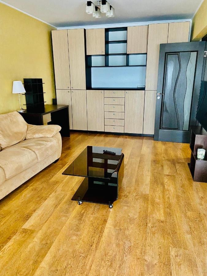 Iulius Mall Comfort Яш Екстериор снимка